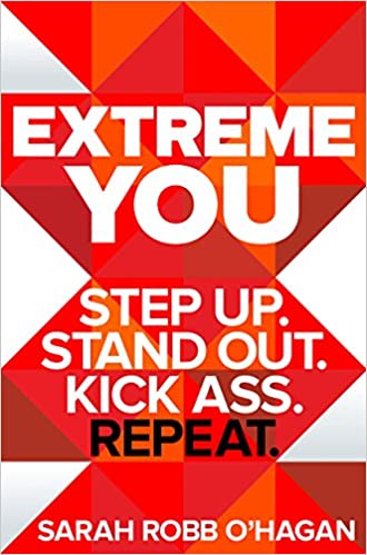 Extreme You - My EA Career Resources